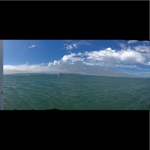 Meet your Posher, Nurunisha